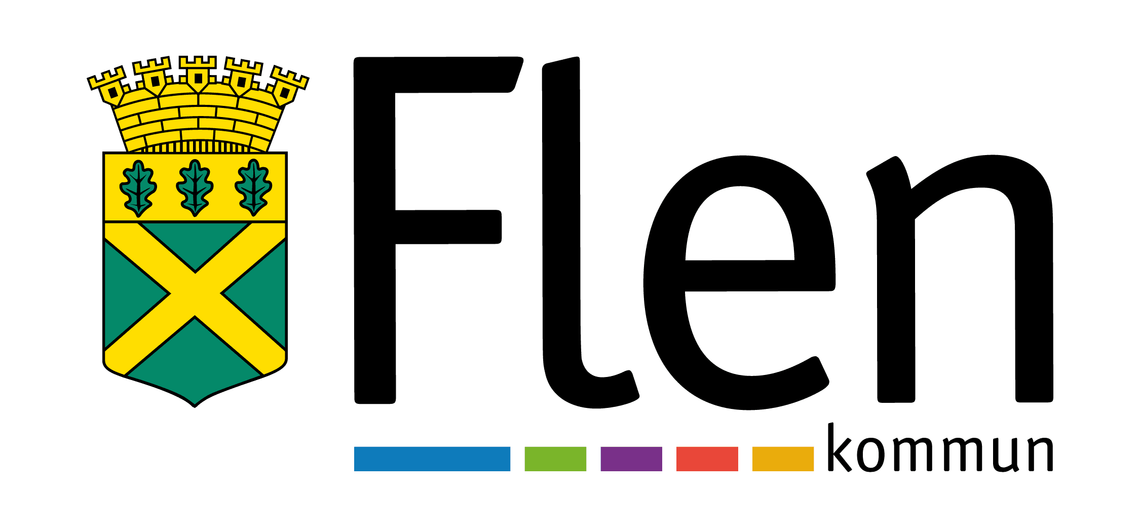 Kommunlogotyp